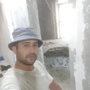 Хизматрасонии шкатур ва шпаткиловка, Душанбе