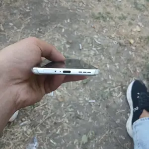 Tecno spark slim, Файзабад