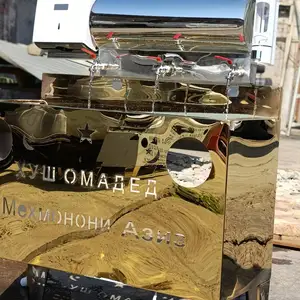 Раковина, Душанбе