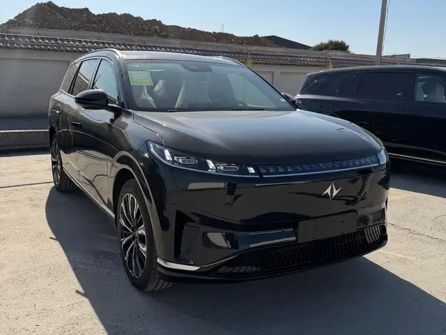 BYD Song Plus, 2026, Худжанд - 2
