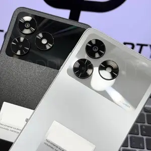 Honor X5d Plus 4+4/128Gb 5160мач, Душанбе