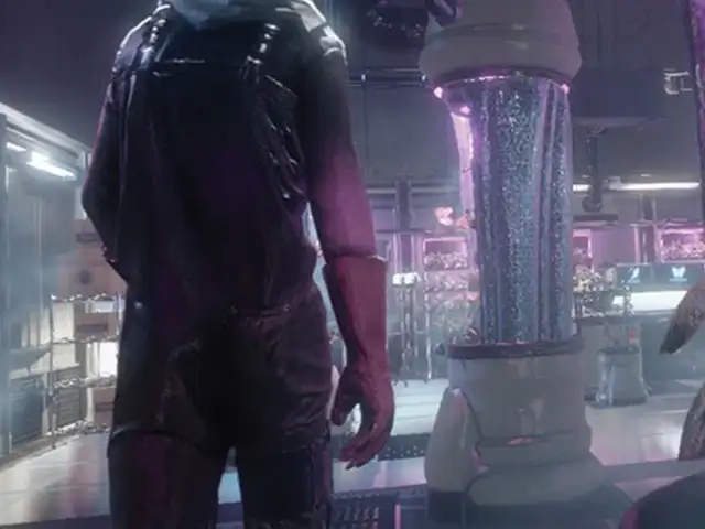 Игра REPUBLIQUE для PS5 // 10.01-12.70 //, Душанбе