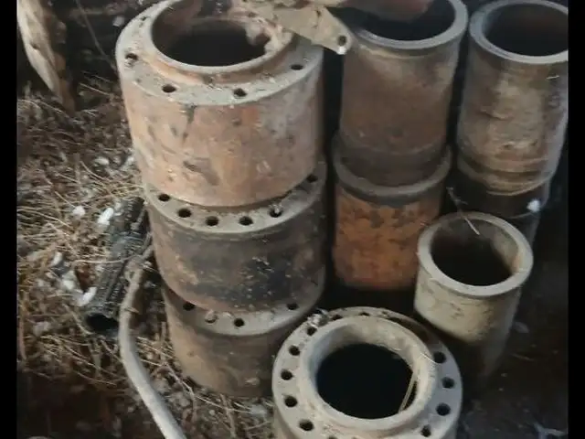 Запчасти для Трактора Алтай Т4, Ҷаббор Расулов