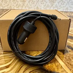 Кабель переходника для STATLINK MINI, Душанбе
