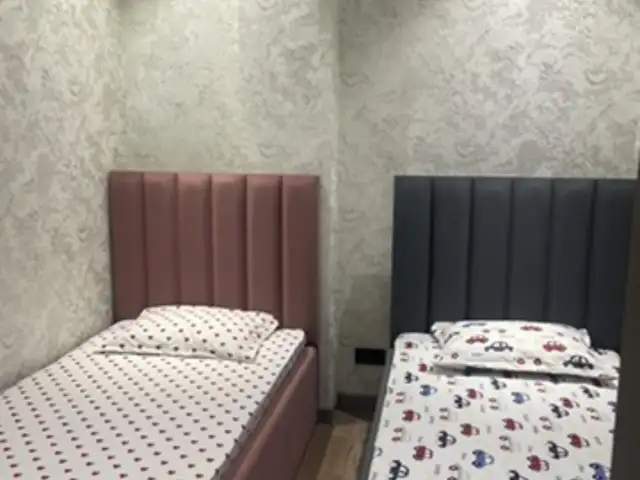 Кровати односпальные, Турсунзода