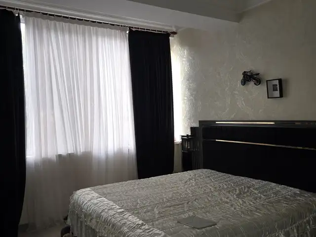 Спальный гарнитур, Хуҷанд