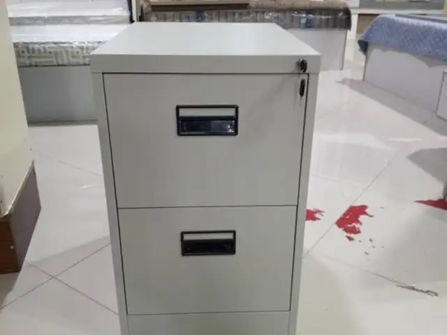 Файл кабина, Душанбе