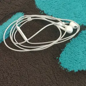 Наушники EarPods 3.5mm, Душанбе