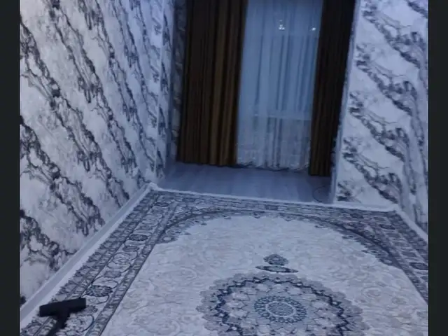 3-комн. квартира, 7 этаж, 100м², Ватан, Душанбе
