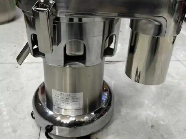 Соковыжималка Stalnoy 2000w, Душанбе