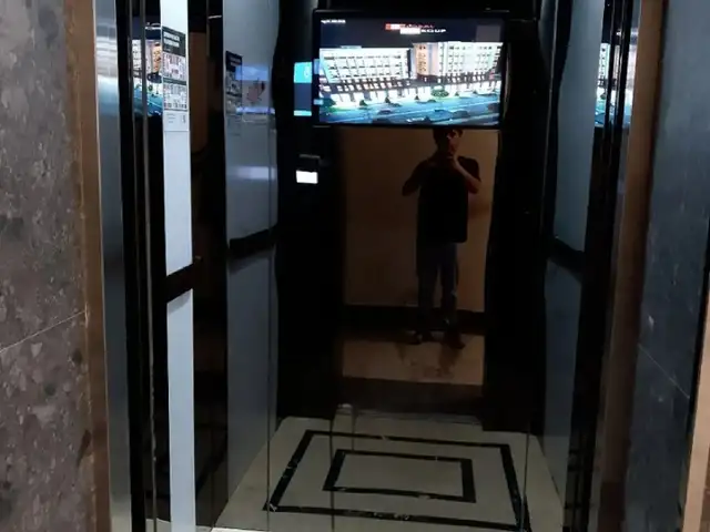 2-комн. квартира, 5 этаж, 55м², Шоҳмансур, Душанбе - 9