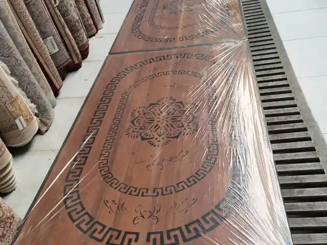 Хонтахта, Душанбе