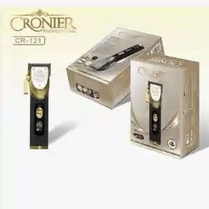 Машинка CronierCR-121, Душанбе