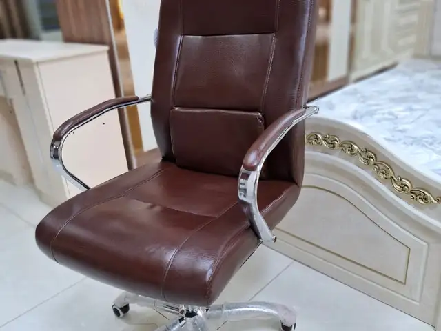 Курси барои офис, Душанбе