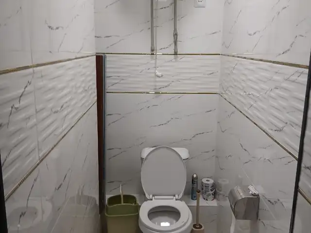 1-комн. квартира, 14 этаж, 55 м², Сино 112 мкр дом Пайкар 2 хонагай, Душанбе - 6
