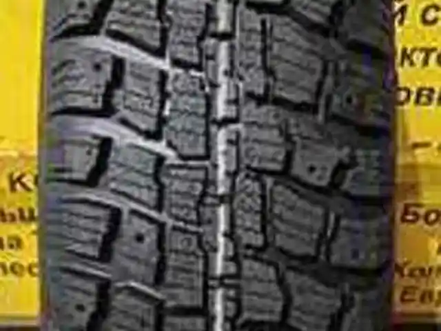 Покрышка 135/80 R12 Kama, Душанбе