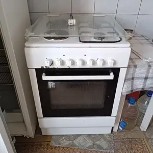 Плита, Хуҷанд