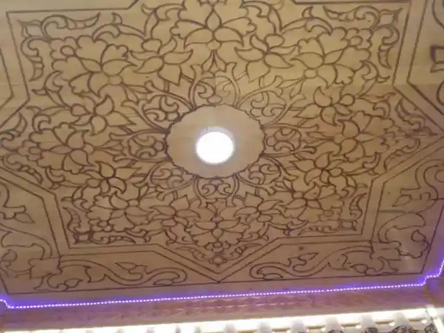Услуги вырезки кандакори, Душанбе