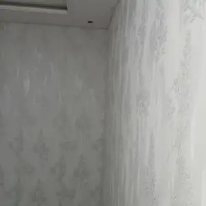 Услуги отделки квартир, Душанбе