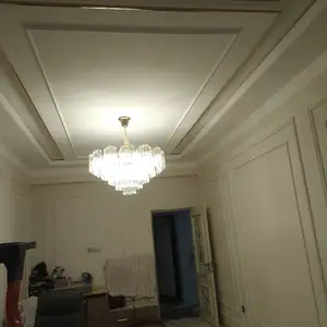 Услуги отделочника, Душанбе