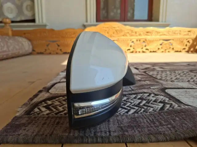 Зеркало на Тoyota Voxy ZRR80 2014 -2021, Хуҷанд
