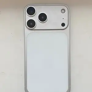 Apple iPhone 11, 128 gb дубликат, Бохтар (Курган-Тюбе)