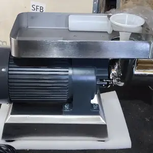 Мясорубка Motor 0032, Душанбе