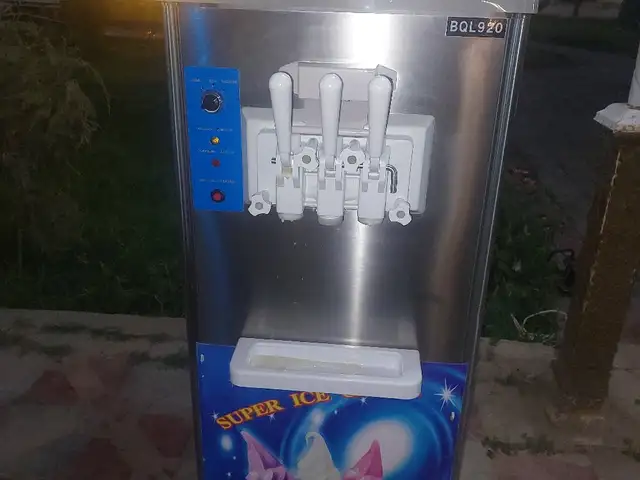 Фрезер, Шаҳритӯз