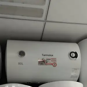 Водонагреватель термолюкс 80л, Душанбе