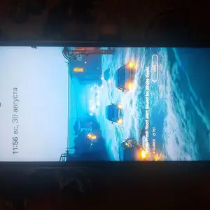 Samsung Galaxy A13, Душанбе