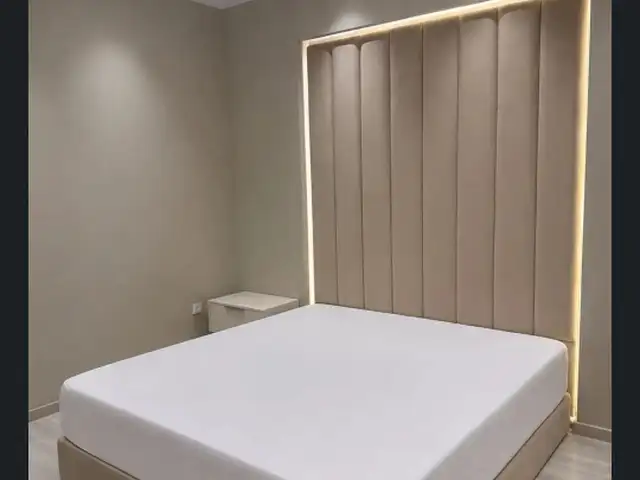 2-комн. квартира, 10 этаж, 60м², Айни, Душанбе