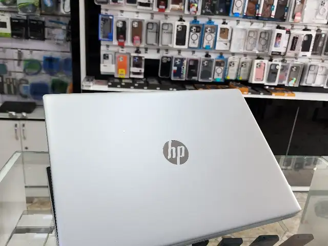 Ноутбук Hp Probook Core i5, Хуҷанд