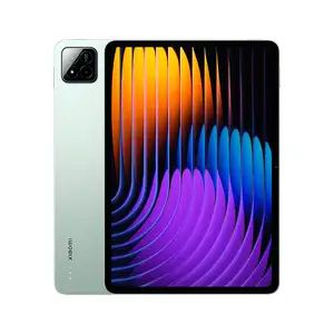 Планшет Xiaomi Pad 7 8/256gb зелёный, Душанбе