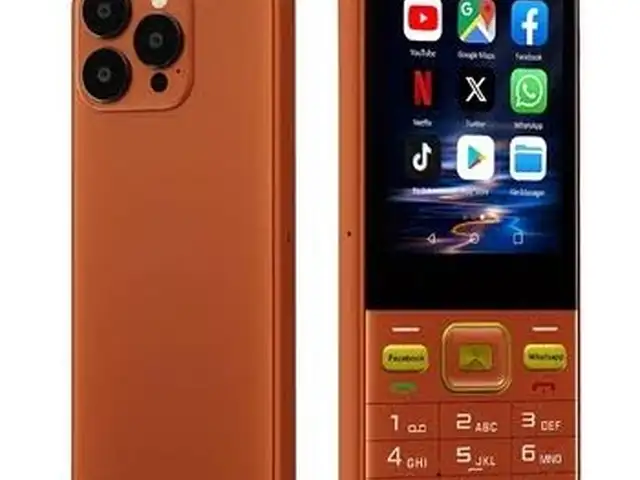 Apple 17 Pro max 512GB, Бохтар (Курғон-Теппа)