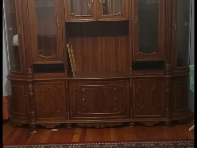 Стенка, Хуҷанд
