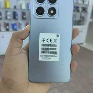 Xiaomi 14t 12+12 /512gb, Душанбе
