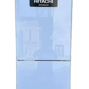 Холодильник Hitachi, Душанбе