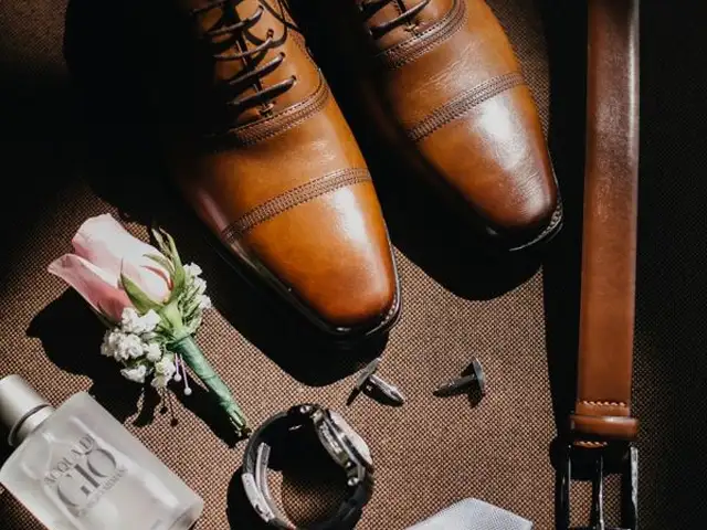 Photo and video shooting services/Услуги фото- и видеосъемки, Душанбе - 8
