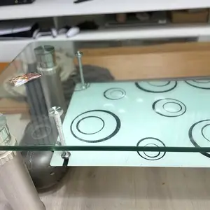 Журнальный стол 1,20х0,80, Худжанд