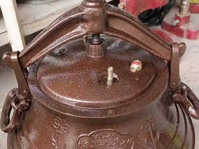 Казан, Душанбе