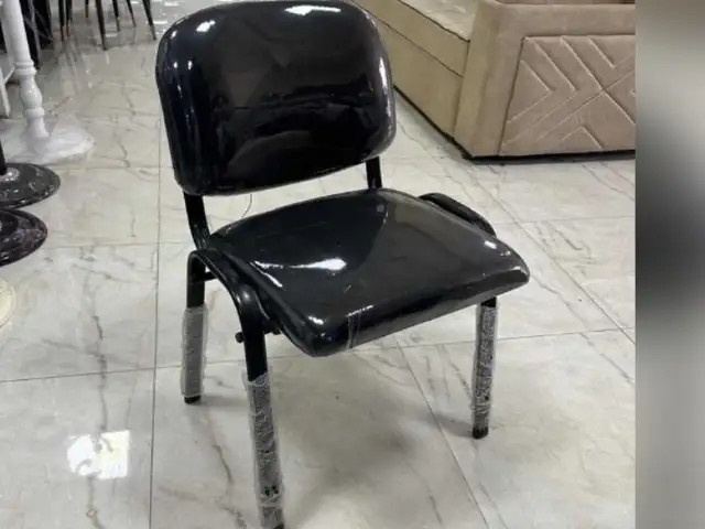 Стули офисный, Душанбе
