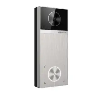 Панель Hikvision DS-KV61-ME1B с Считыватель, Душанбе