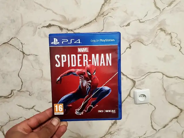 Диск для ps4 5, Худжанд