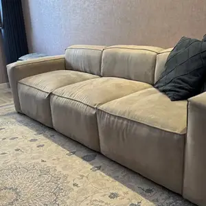 Диван, Душанбе