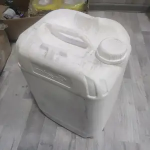 Бочка 20л, 30л ва 60л, Душанбе