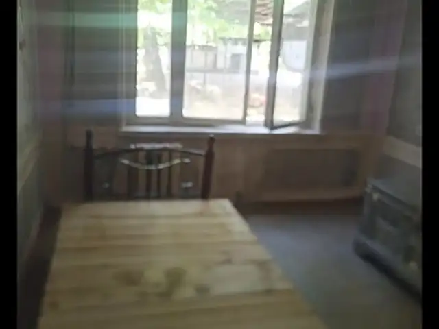 4-комн. квартира, 1 этаж, 105м², Сино, Душанбе