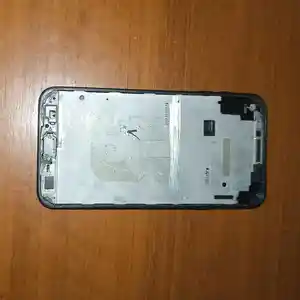 Корпус Samsung J4, Гиссар