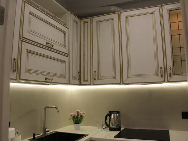 2-комн. квартира, 2 этаж, 54 м², сино, Душанбе - 8
