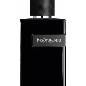 Духи Y Le Parfum Yves Saint Laurent, Душанбе