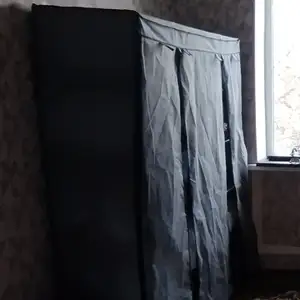 Шкаф, Душанбе